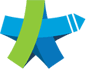 Associate Software Engineer